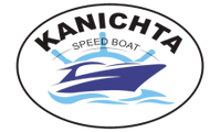 Kanichta Speedboat logo