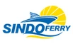 Sindo Ferry logo