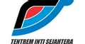 Tentrem logo