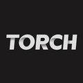 Torch logo