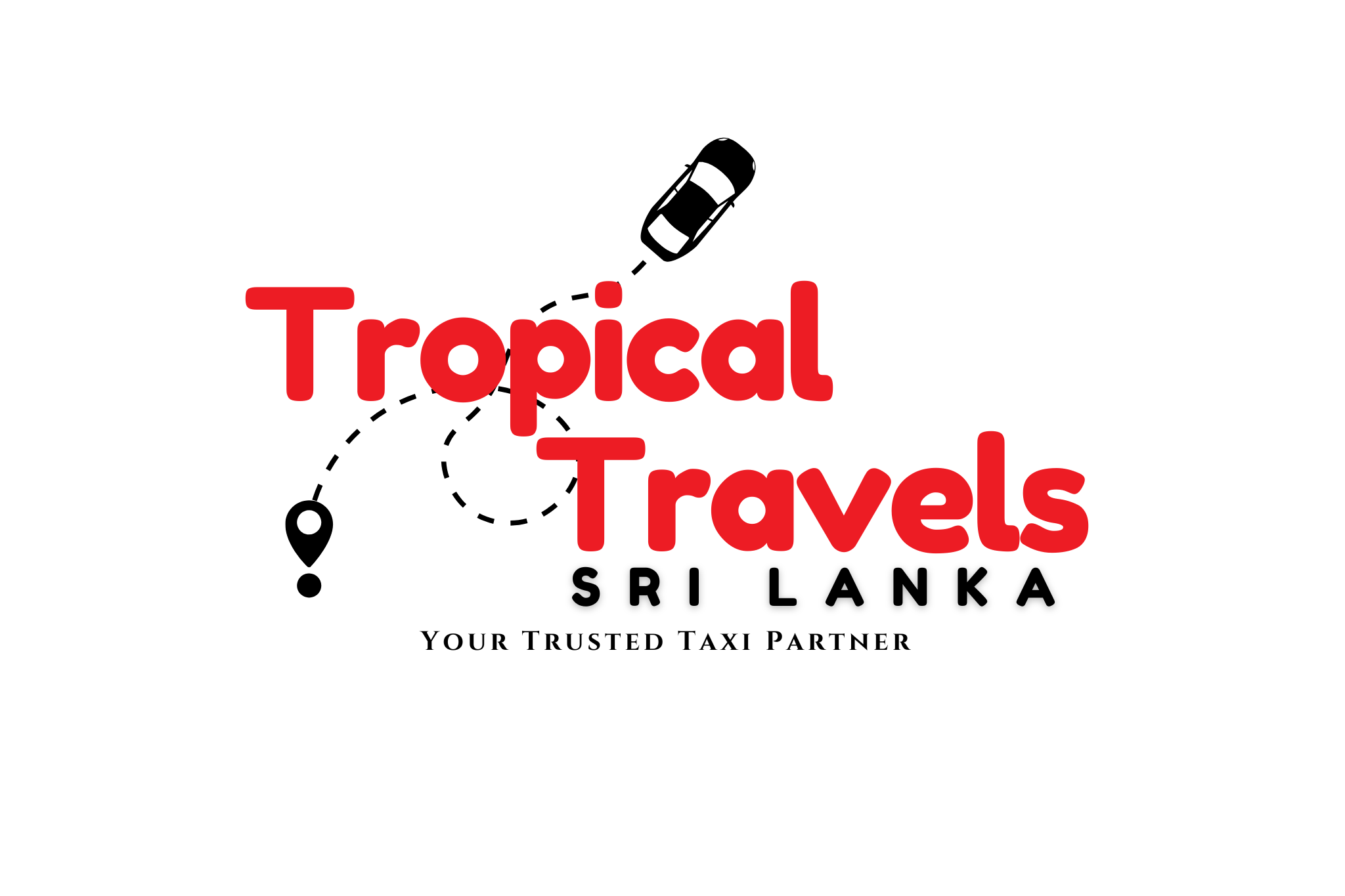 Tropical Travels Sri Lanka