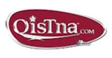 Star Qistna Express logo