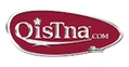 Star Qistna Express logo