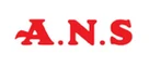 ANS logo