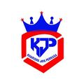 PT. Kharisma Trans Perkasa logo