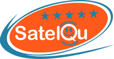 Satelqu logo