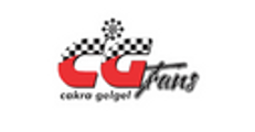 CGTrans logo