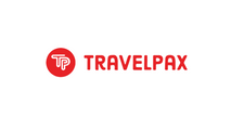 Travelpax logo