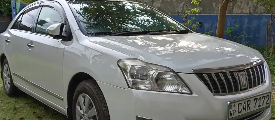 Travelpax นำผู้โดยสารไปยังจุดหมายปลายทาง