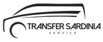 Transfer Sardinia Service logo