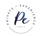 Private Experience Croatia logo