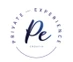 Private Experience Croatia logo