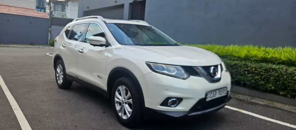 AKMT Private Transfer 승객을 여행 목적지까지 운송