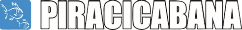Piracicabana logo