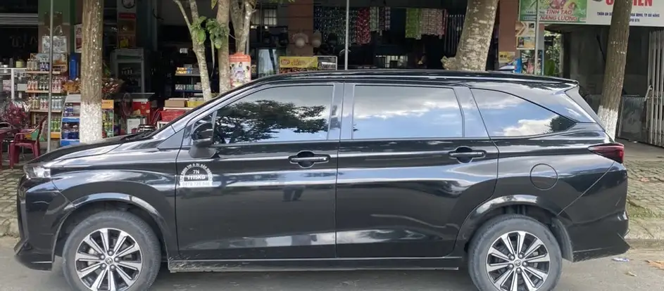 Gray Line Philippines amener les passagers à leur destination