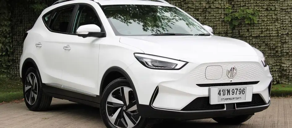 Okasto Transfer 승객을 여행 목적지까지 운송