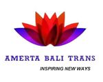 Amerta Bali Tour logo