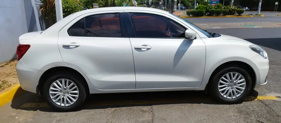 Norman Valle Drive-Vip-Pro bringing passengers to their travel destination