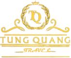 Tung Quang Travel logo