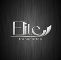 Elite Transporte logo