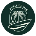 Rutas de Mar logo