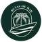 Rutas de Mar logo