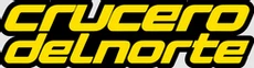 Crucero del Norte logo