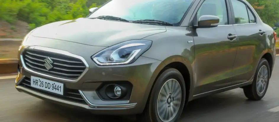 TravelOdesk นำผู้โดยสารไปยังจุดหมายปลายทาง