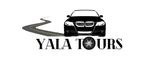 Yalatours logo