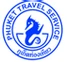 Phuket Travel logo