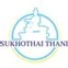 Sukhothai Thani logo