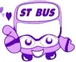 Sasanan Tour logo