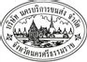 Nakhonborrikarn logo