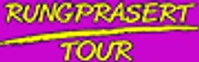 Rung Prasert Tour logo