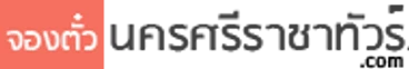 Nakhon Si Racha logo