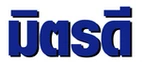 Mitdee logo