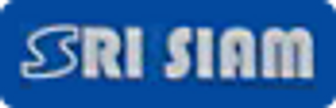 Sri Siam Tour logo