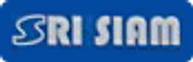 Sri Siam Tour logo