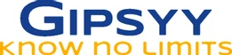 Gipsyy Brazil logo