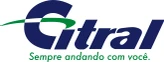 Citral logo