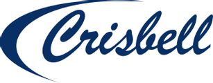 Crisbell logo