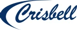 Crisbell logo