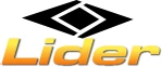 Lider logo