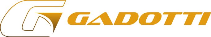 Gadotti logo