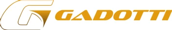 Gadotti logo