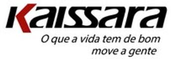 Kaissara logo