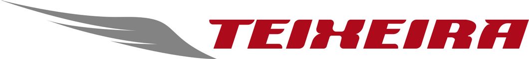 Teixeira logo