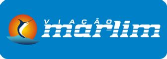 Viacao Marlim logo