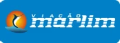 Viacao Marlim logo