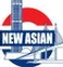 New Asian Travel logo